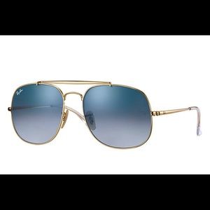 Ray Ban General sunglasses
